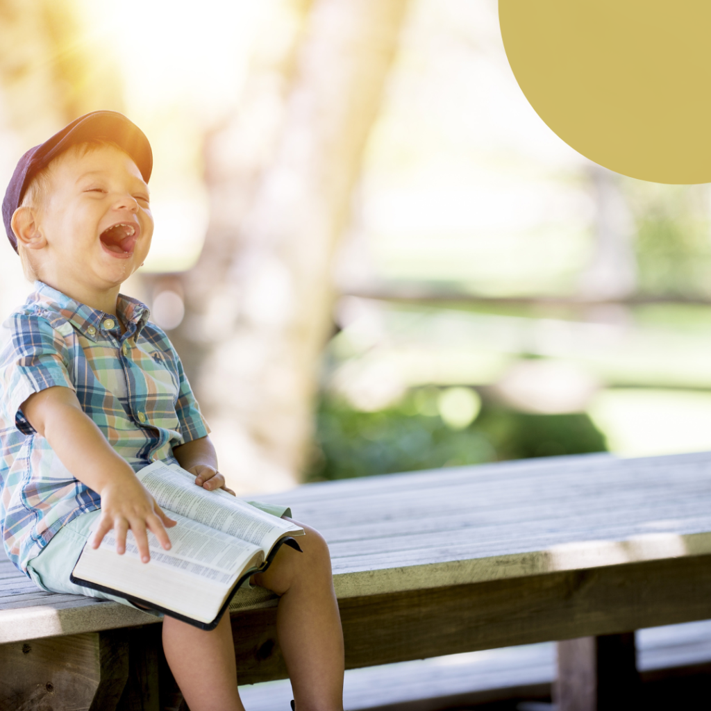 10 Chistes Largos Más Graciosos para Niños: Especial para Animar Fiestas